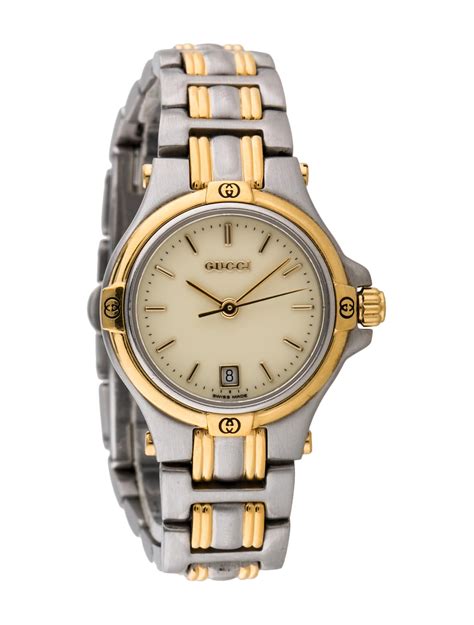 gucci 9040l
